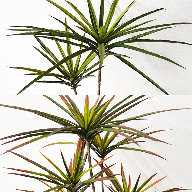 大きな人工植物,90-120cm,植物,熱帯の鉢植え,偽のプ - Ficus Lyrata Tree のレビューと価格
