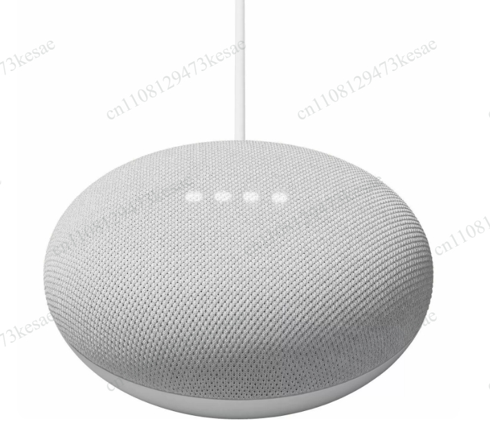 Google Nest Hub Maxスマートスピーカー用ス - Google Speaker Nest Hub のレビューと価格