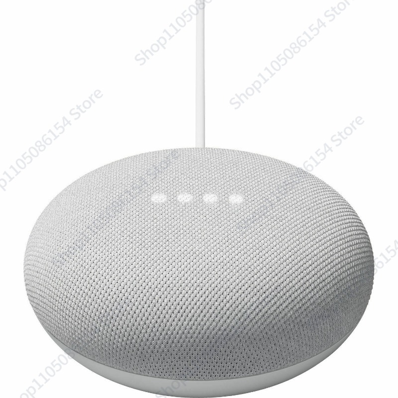Google Home Nest Hub Max Nest  - Google Speaker Nest Hub のレビューと価格